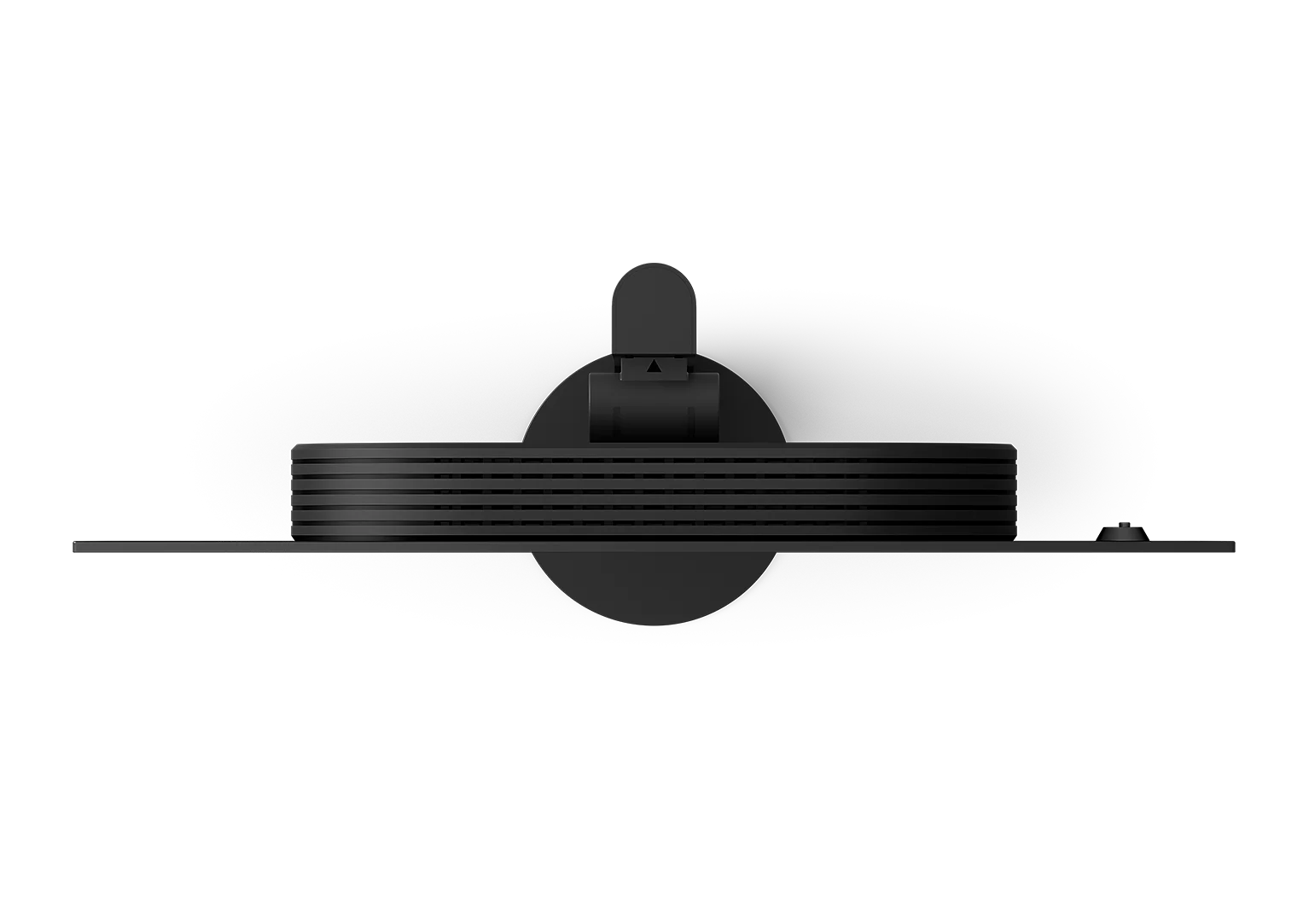 Sony INZONE M10S - 27'' QHD OLED 0.03ms 480Hz Gaming Monitor - Monitor by Sony The Chelsea Gamer