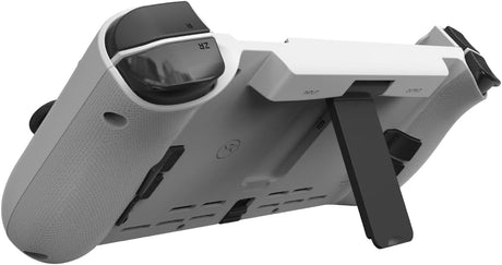 CRKD Nitro Deck - White - Console Accessories by CRKD The Chelsea Gamer