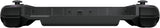 CRKD Nitro Deck+ - Clear Black - Console Accessories by CRKD The Chelsea Gamer