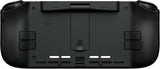 CRKD Nitro Deck+ - Clear Black - Console Accessories by CRKD The Chelsea Gamer