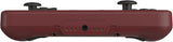 CRKD NEO S - Retro Gold Edition - Console Accessories by CRKD The Chelsea Gamer