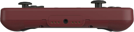 CRKD NEO S - Retro Gold Edition - Console Accessories by CRKD The Chelsea Gamer