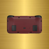 CRKD NEO S - Retro Gold Edition - Console Accessories by CRKD The Chelsea Gamer
