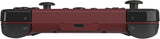 CRKD NEO S - Retro Gold Edition - Console Accessories by CRKD The Chelsea Gamer