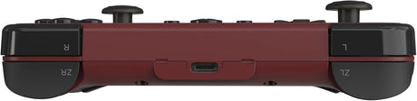 CRKD NEO S - Retro Gold Edition - Console Accessories by CRKD The Chelsea Gamer