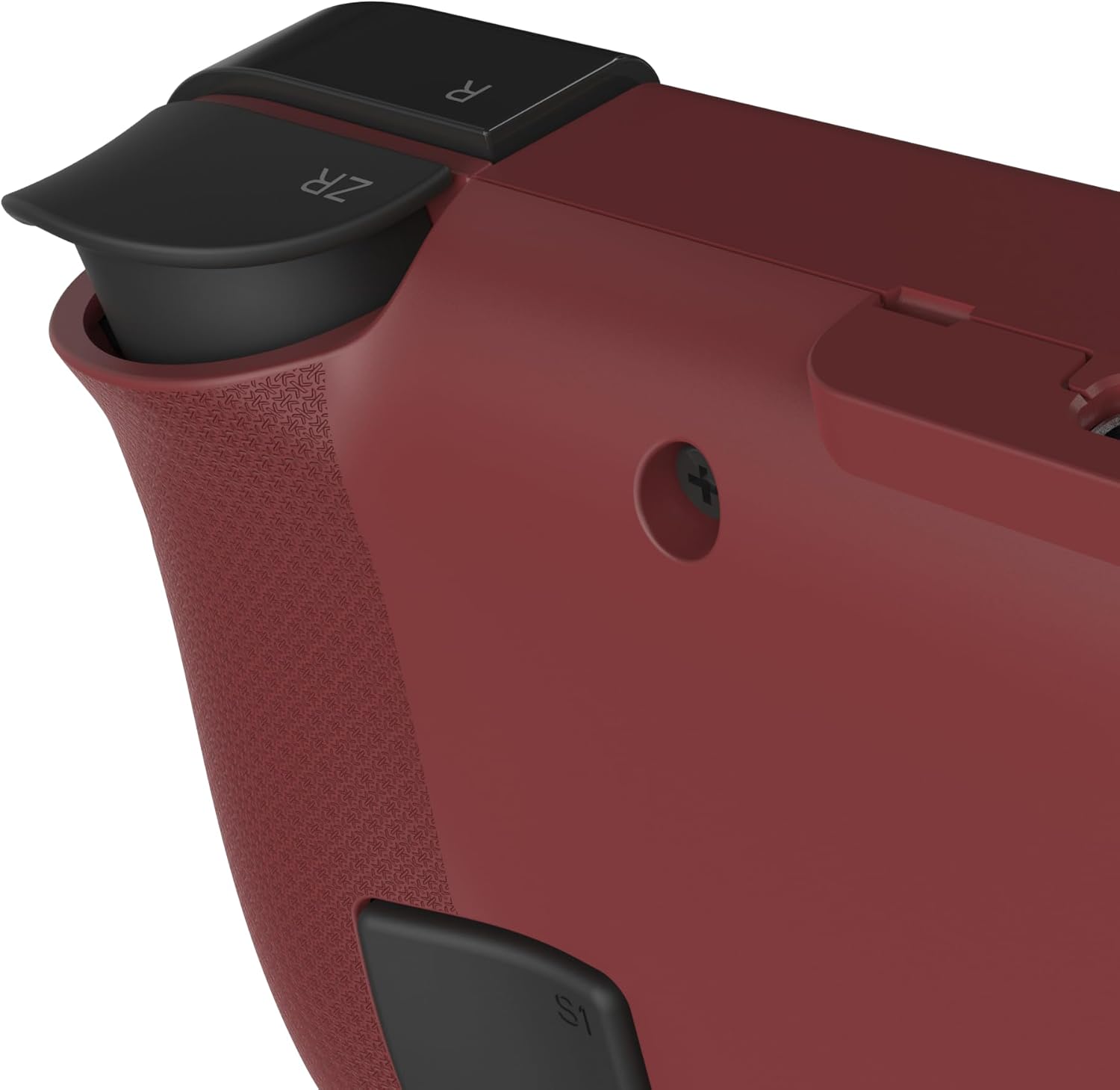 CRKD NEO S - Retro Gold Edition - Console Accessories by CRKD The Chelsea Gamer