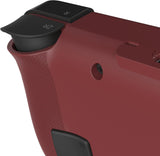 CRKD NEO S - Retro Gold Edition - Console Accessories by CRKD The Chelsea Gamer