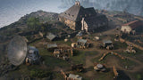 Commandos: Origins Deluxe Edition - Xbox - Video Games by Kalypso Media The Chelsea Gamer