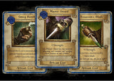 Dark Deeds - The Game of Malicious Minions - Merchandise by Modiphius The Chelsea Gamer