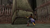 Legacy of Kain™ Soul Reaver 1&2 Remastered - PlayStation 5 - Video Games by U&I The Chelsea Gamer