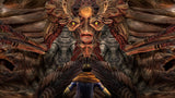 Legacy of Kain™ Soul Reaver 1&2 Remastered - PlayStation 5 - Video Games by U&I The Chelsea Gamer