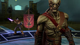 Legacy of Kain™ Soul Reaver 1&2 Remastered - Deluxe Edition - Nintendo Switch - Video Games by U&I The Chelsea Gamer