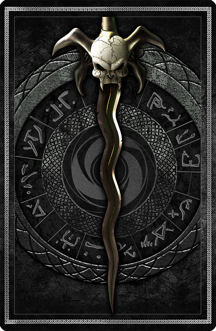 Legacy of Kain™ Soul Reaver 1&2 Remastered - Deluxe Edition - Nintendo Switch - Video Games by U&I The Chelsea Gamer