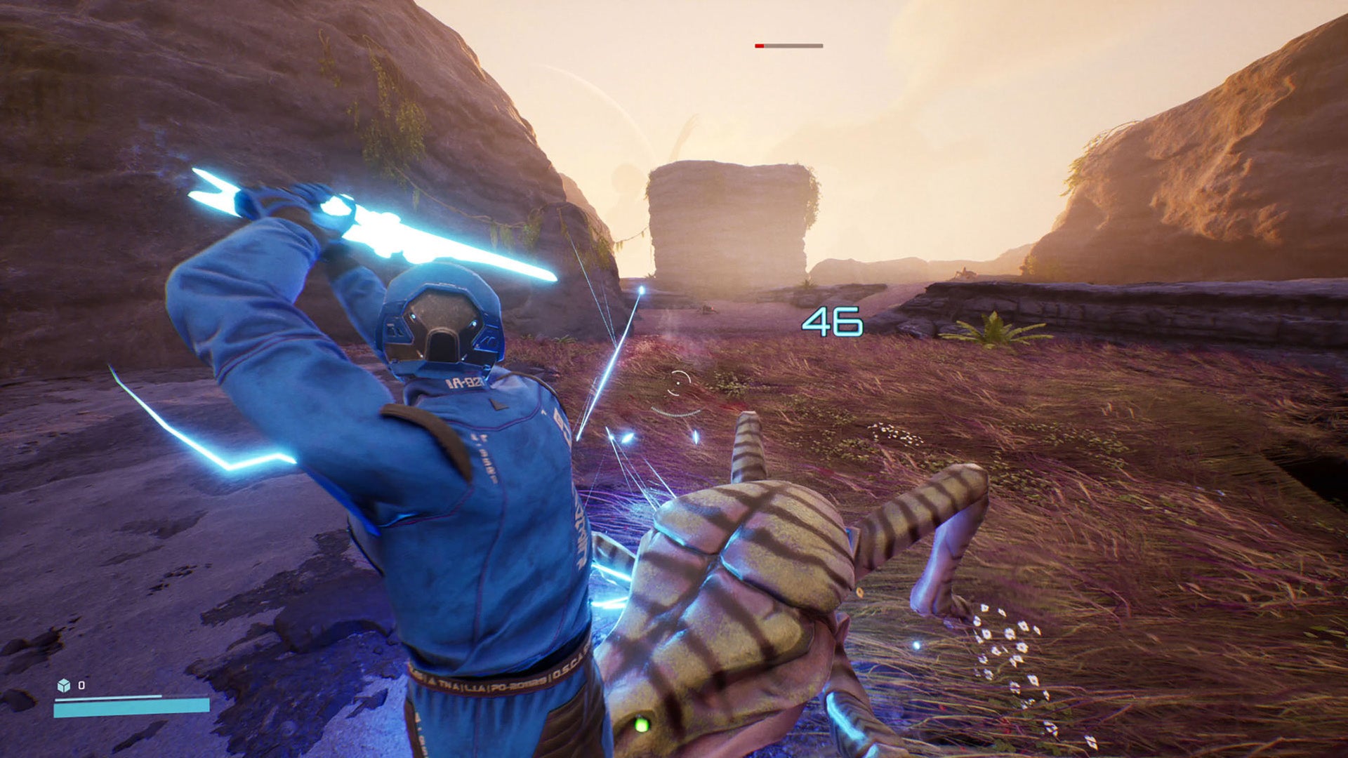 Project Tower - PlayStation 5 - Video Games by Maximum Games Ltd (UK Stock Account) The Chelsea Gamer