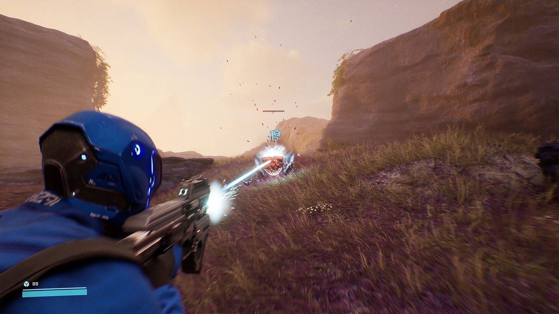 Project Tower - PlayStation 5 - Video Games by Maximum Games Ltd (UK Stock Account) The Chelsea Gamer