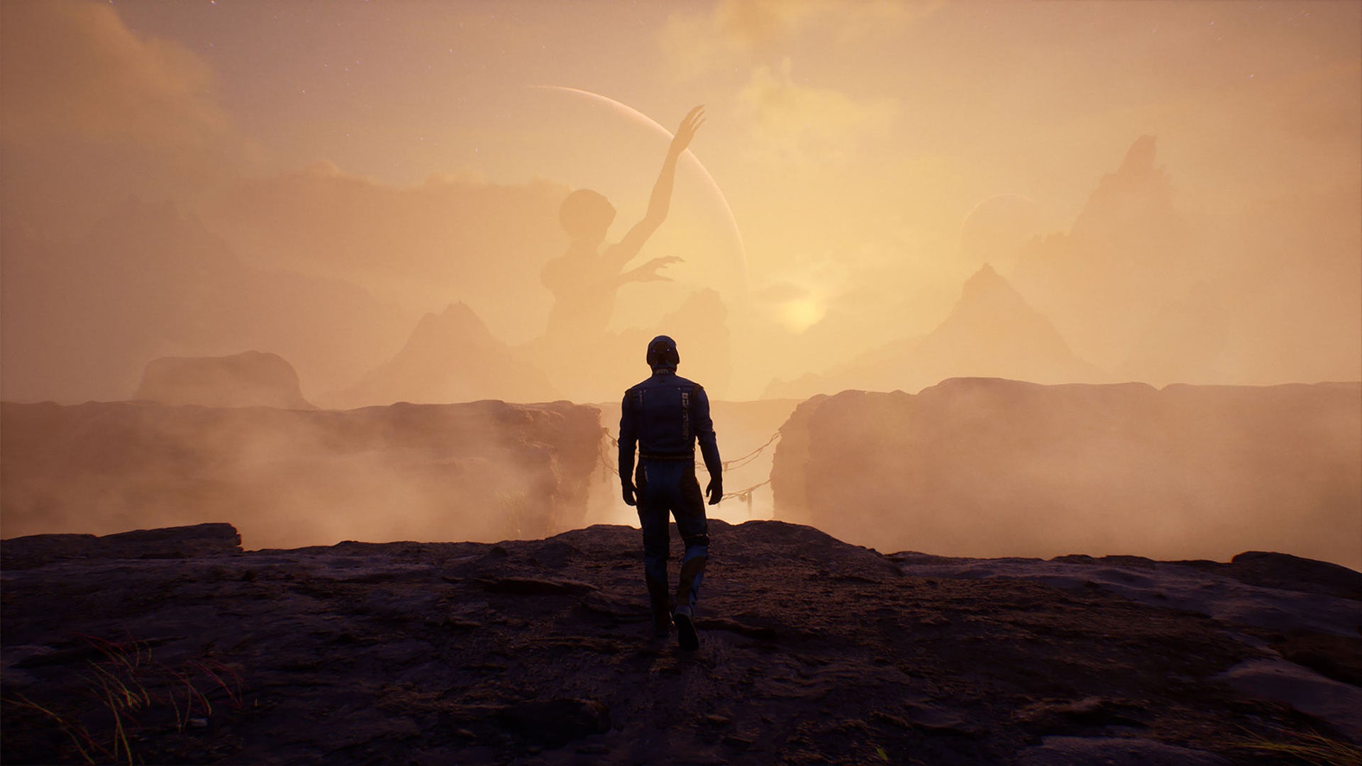 Project Tower - PlayStation 5 - Video Games by Maximum Games Ltd (UK Stock Account) The Chelsea Gamer