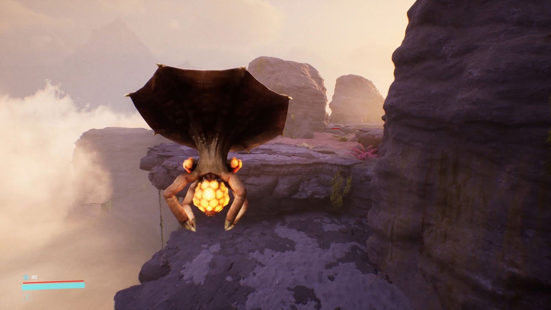 Project Tower - PlayStation 5 - Video Games by Maximum Games Ltd (UK Stock Account) The Chelsea Gamer