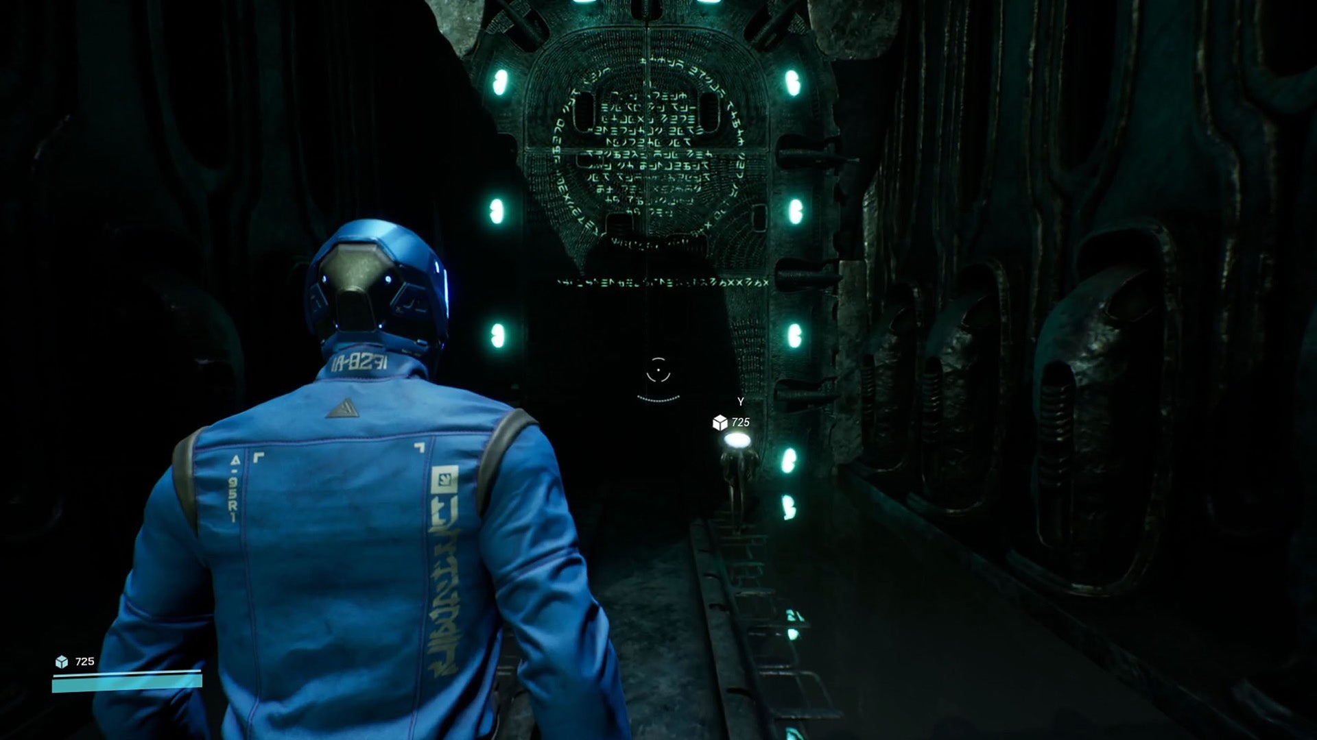 Project Tower - PlayStation 5 - Video Games by Maximum Games Ltd (UK Stock Account) The Chelsea Gamer