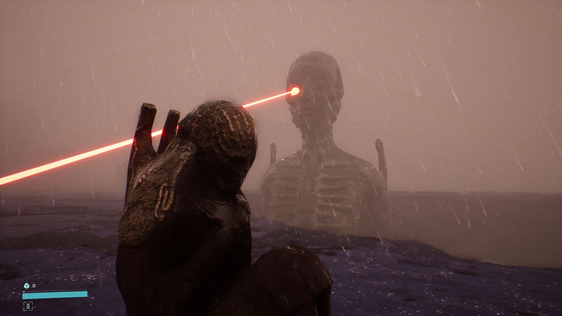 Project Tower - PlayStation 5 - Video Games by Maximum Games Ltd (UK Stock Account) The Chelsea Gamer