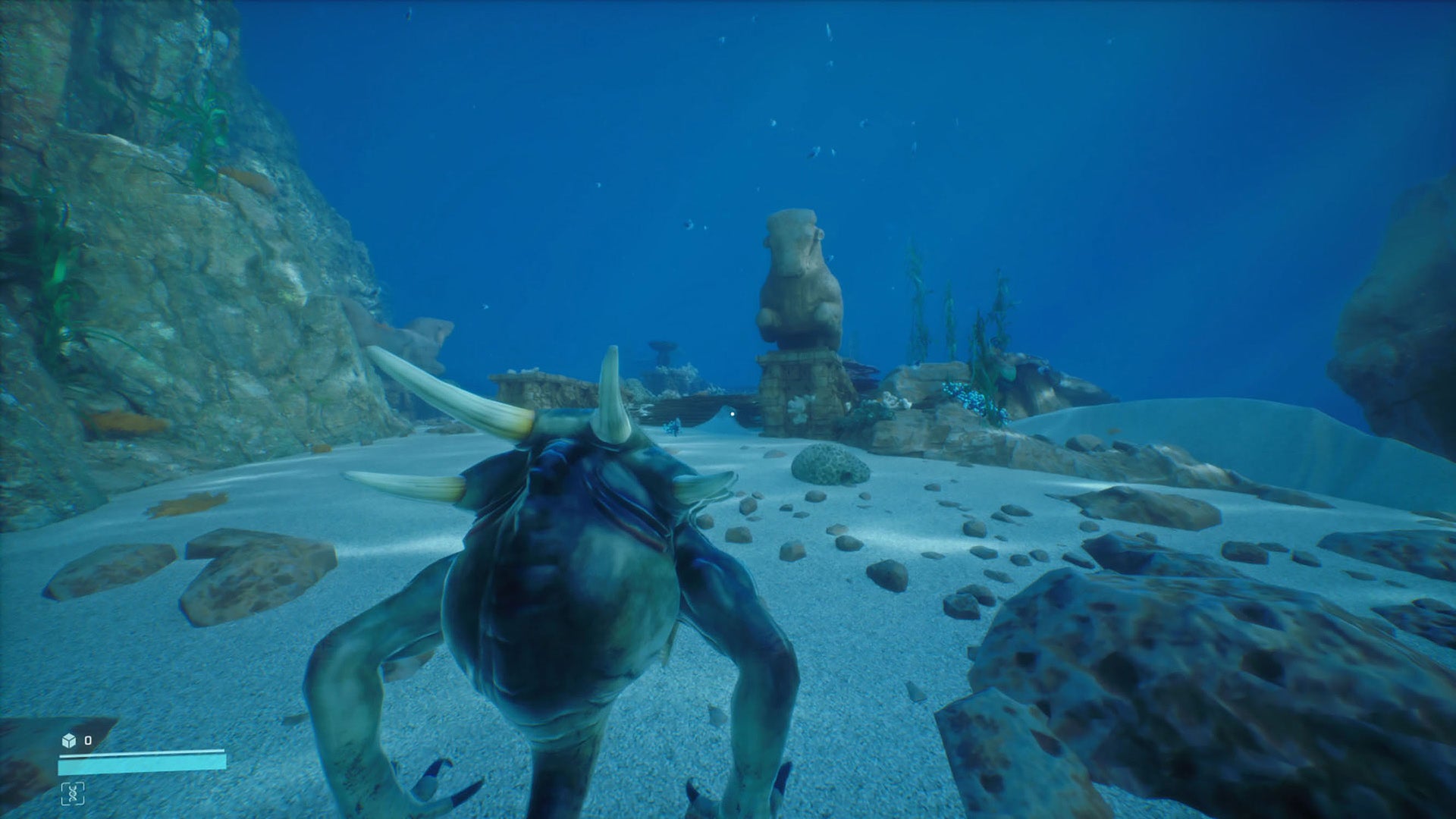 Project Tower - PlayStation 5 - Video Games by Maximum Games Ltd (UK Stock Account) The Chelsea Gamer