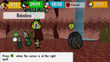 Bug Fables: The Everlasting Sapling - Nintendo Switch - Video Games by Red Art Games The Chelsea Gamer