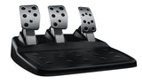 Logitech G29 Driving Force Racing Wheel for PS4, PS3 & PC - Console Accessories by Logitech The Chelsea Gamer