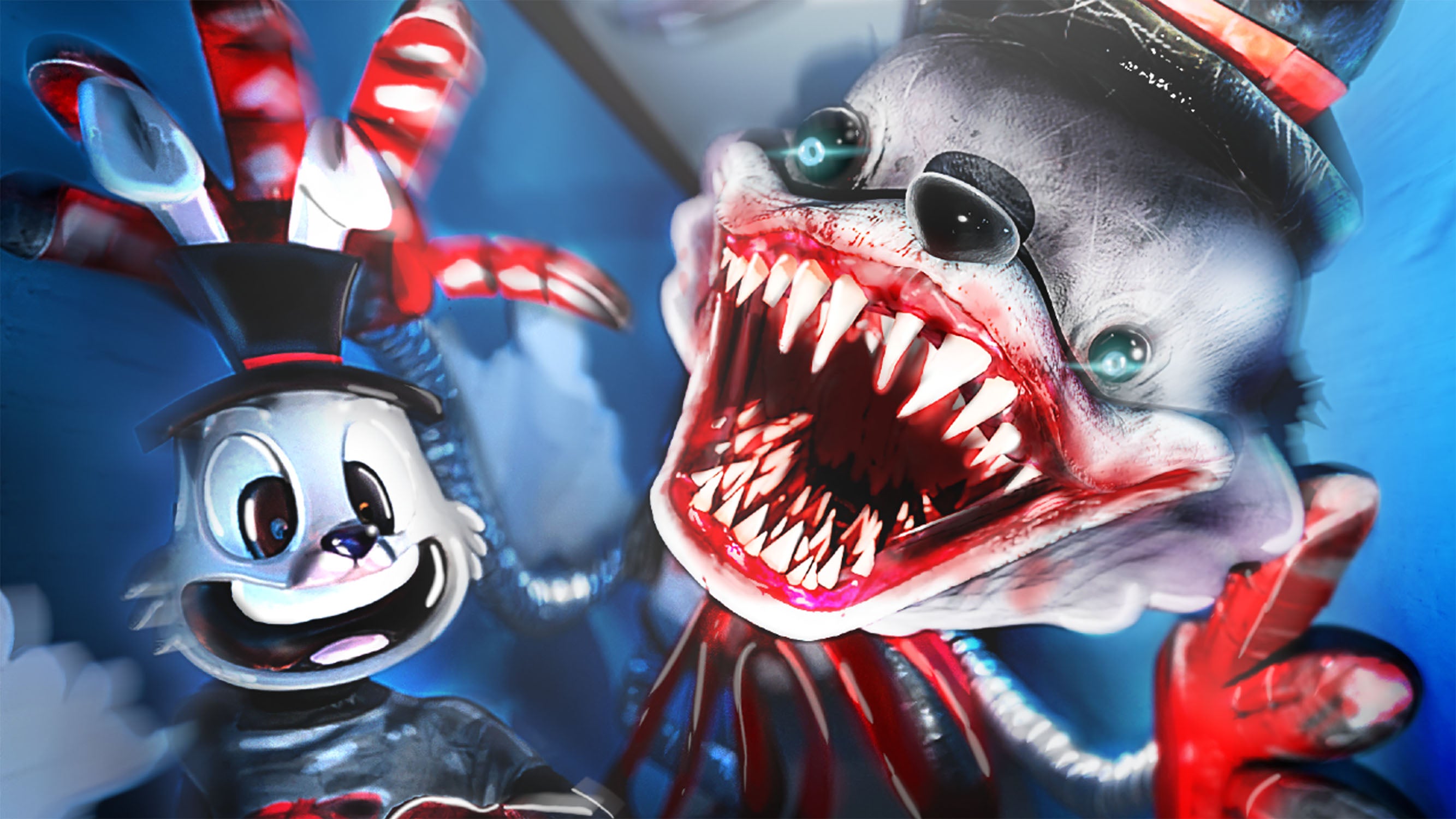 Finding Frankie - PlayStation 5 - Video Games by Maximum Games Ltd (UK Stock Account) The Chelsea Gamer