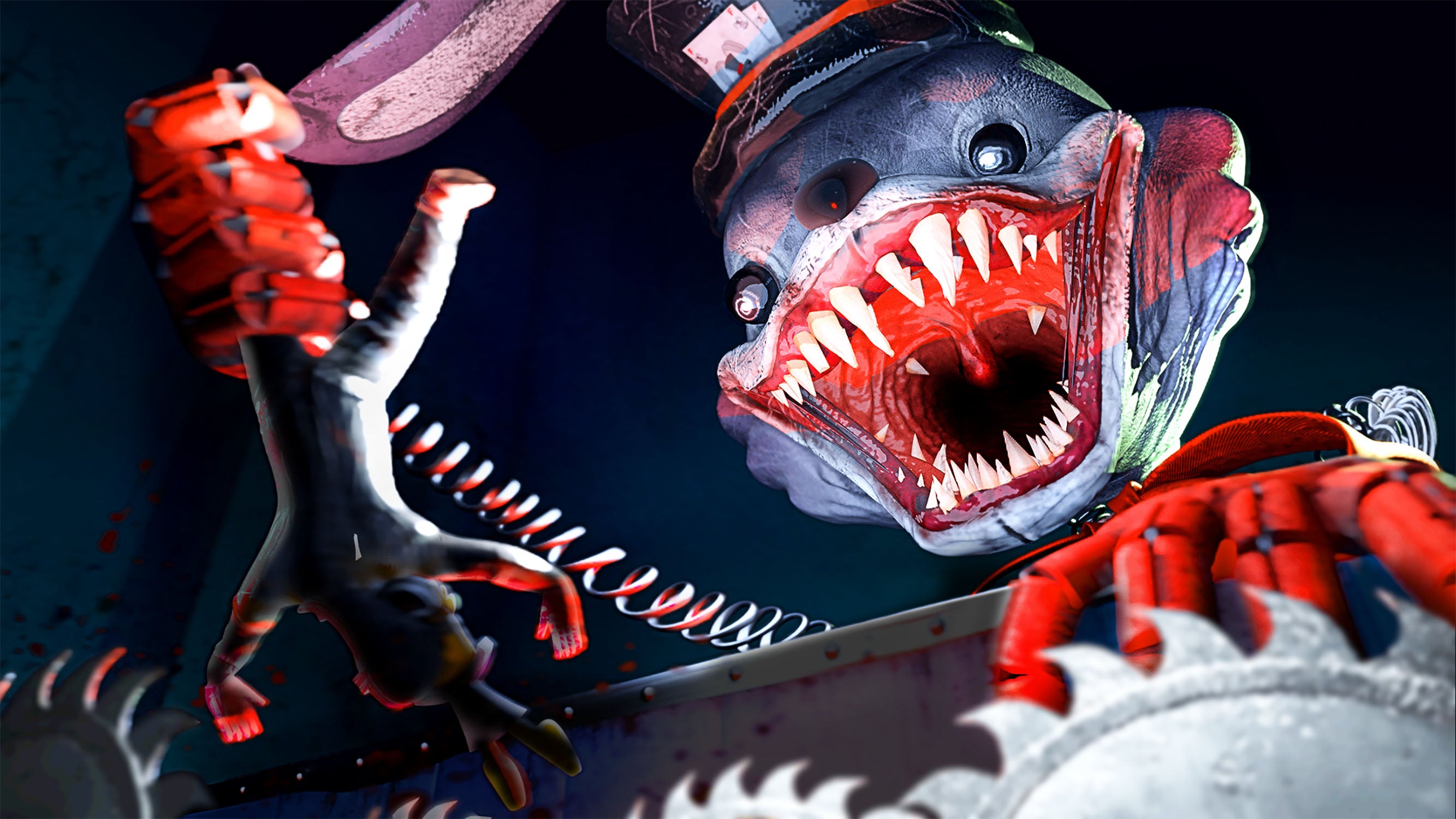 Finding Frankie - PlayStation 5 - Video Games by Maximum Games Ltd (UK Stock Account) The Chelsea Gamer