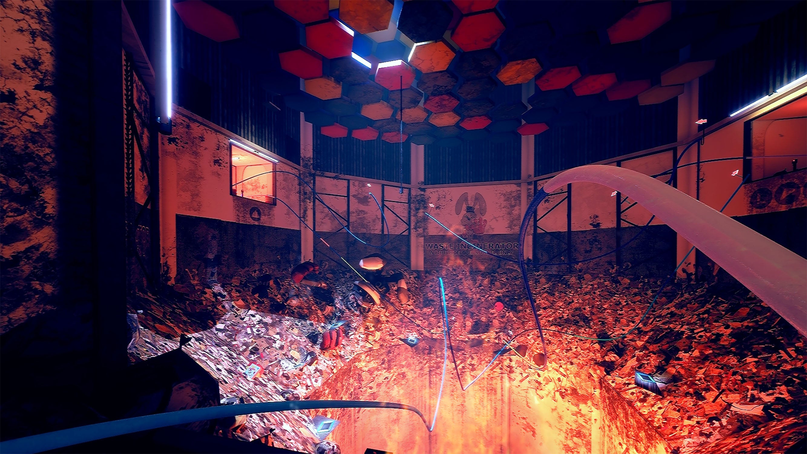 Finding Frankie - PlayStation 5 - Video Games by Maximum Games Ltd (UK Stock Account) The Chelsea Gamer