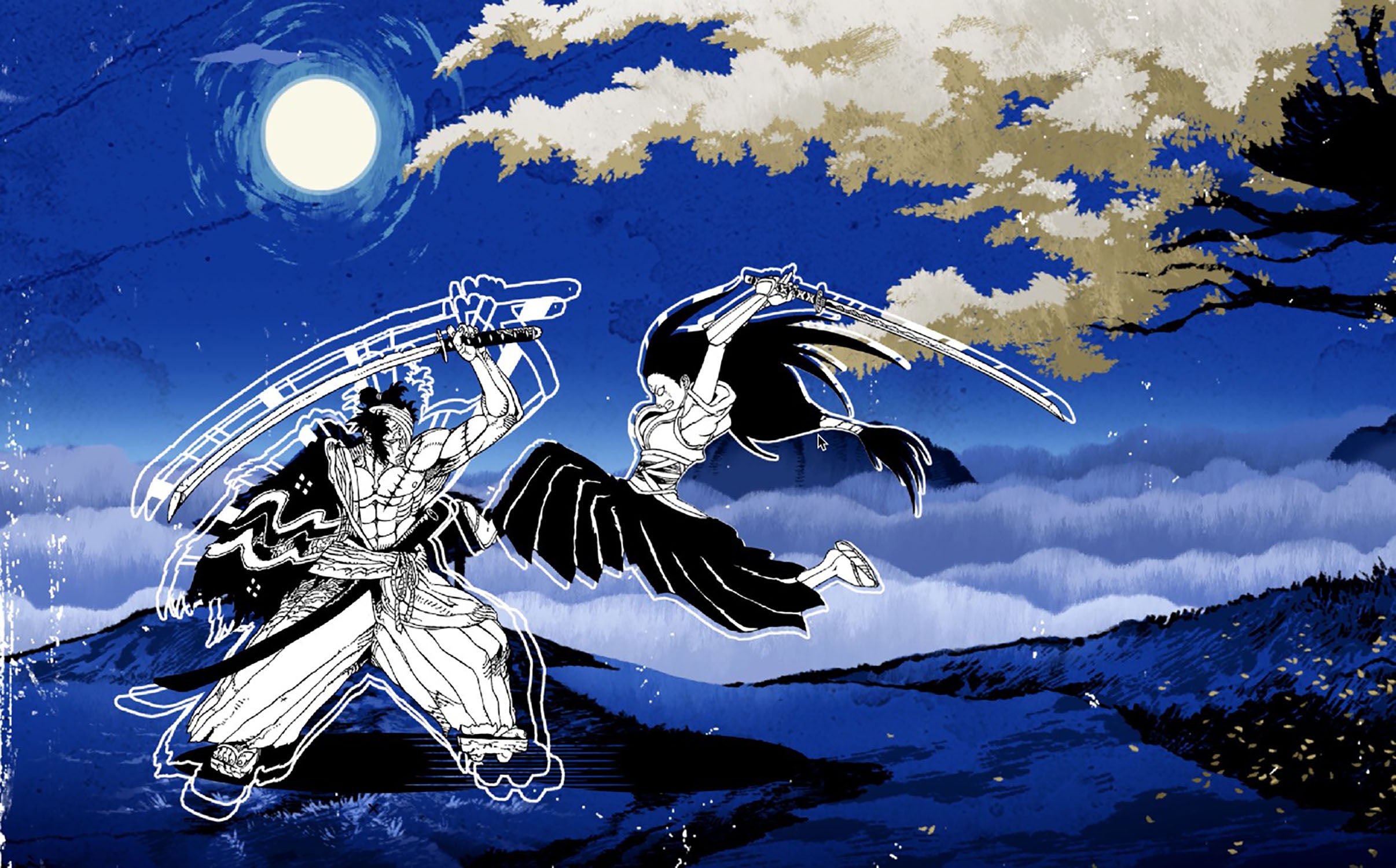 Two Strikes - PlayStation 5 - Video Games by Maximum Games Ltd (UK Stock Account) The Chelsea Gamer