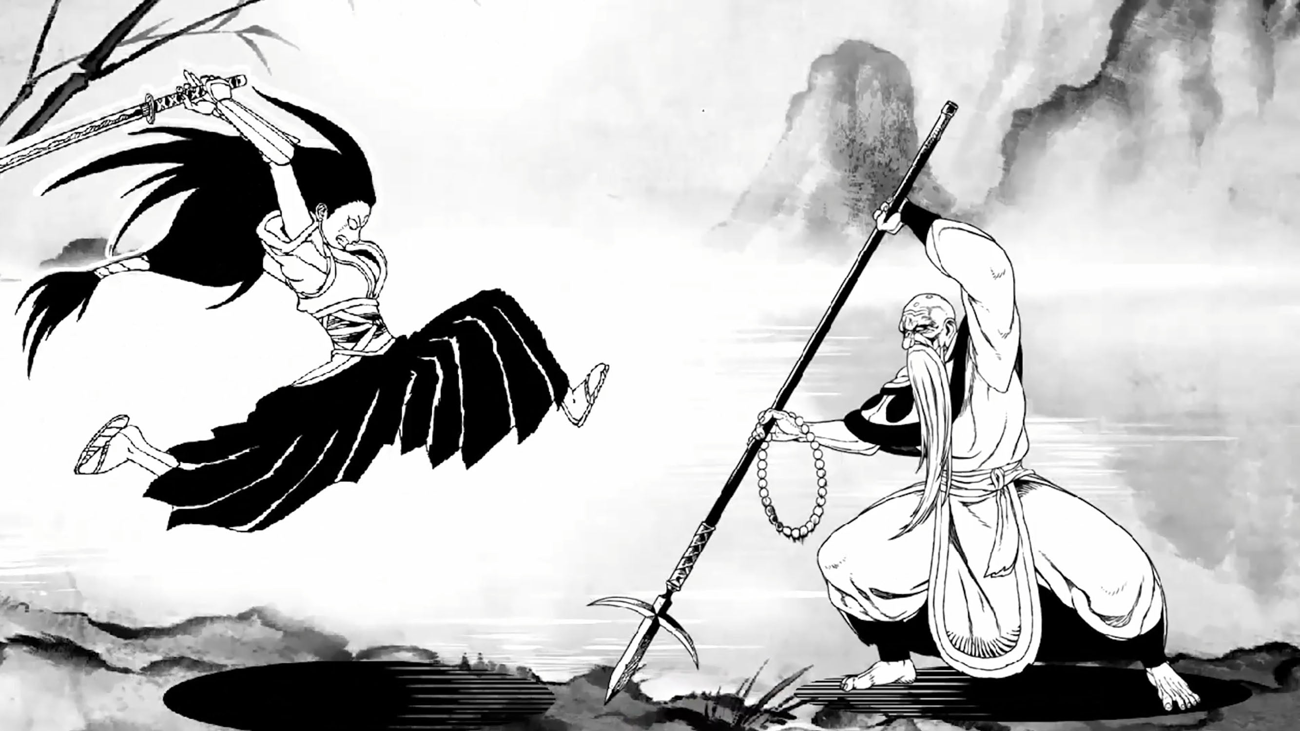 Two Strikes - PlayStation 5 - Video Games by Maximum Games Ltd (UK Stock Account) The Chelsea Gamer