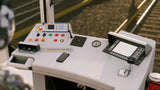 Subway Simulator 2: Hamburg & Berlin - PlayStation 5 - Video Games by Contact Sales The Chelsea Gamer