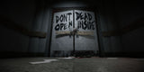 The Walking Dead Destinies - Nintendo Switch (Code In Box) - Video Games by GameMill Entertainment The Chelsea Gamer