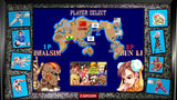 Street Fighter 30th Anniversary Collection - Nintendo Switch (Code In Box) - Video Games by Capcom The Chelsea Gamer