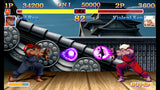 Ultra Street Fighter II: The Final Challengers (Code In Box) - Video Games by Capcom The Chelsea Gamer
