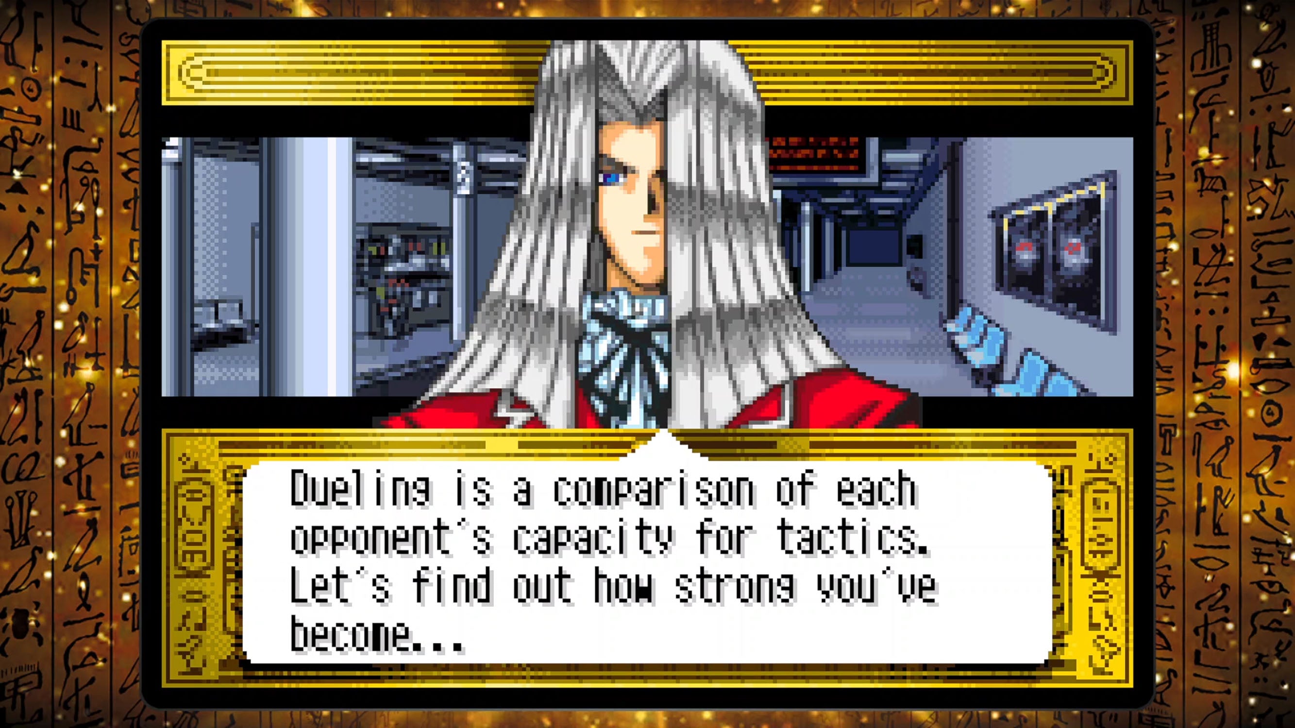 Yu-Gi-Oh! Early Days Collection - Nintendo Switch - Video Games by U&I The Chelsea Gamer