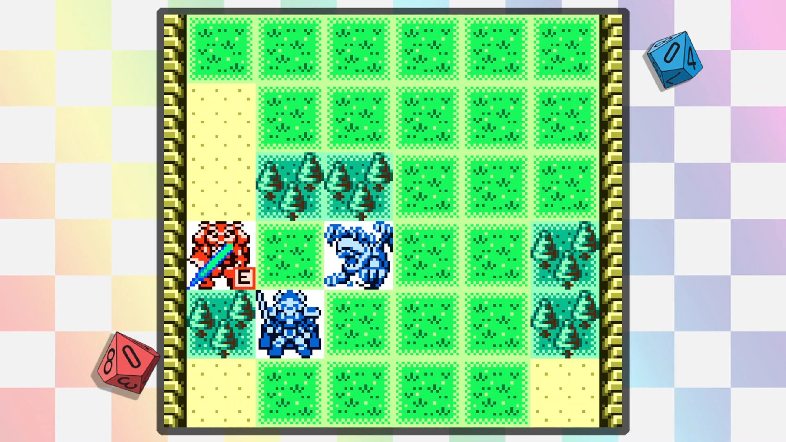 Yu-Gi-Oh! Early Days Collection - Nintendo Switch - Video Games by U&I The Chelsea Gamer