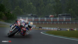 MotoGP™ 25 - Nintendo Switch (Code In Box) - Video Games by Milestone The Chelsea Gamer