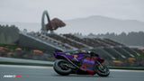 MotoGP™ 25 - Nintendo Switch (Code In Box) - Video Games by Milestone The Chelsea Gamer