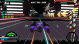 Neon Apex: Beyond the Limit - Nintendo Switch - Video Games by Numskull Games The Chelsea Gamer