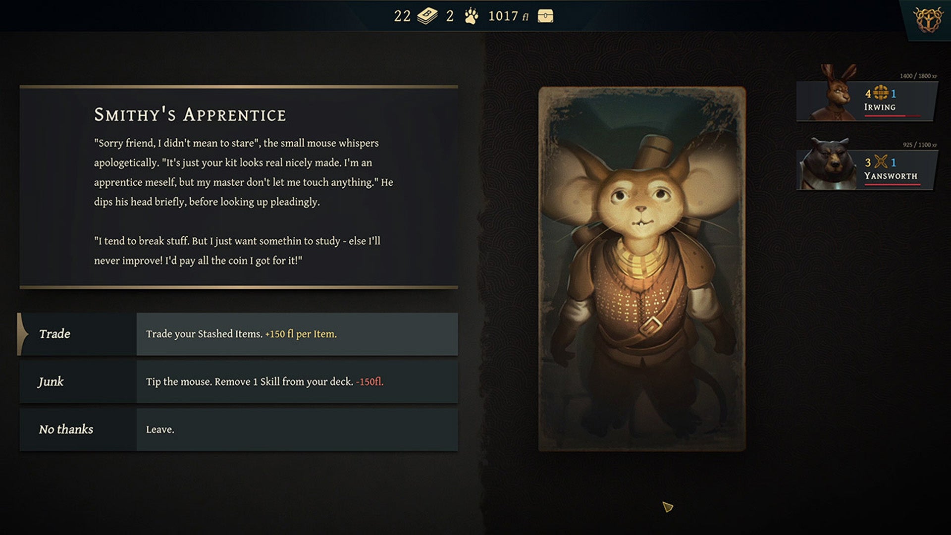 Banners of Ruin - Nintendo Switch - Video Games by Red Art Games The Chelsea Gamer