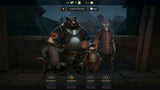 Banners of Ruin - Nintendo Switch - Video Games by Red Art Games The Chelsea Gamer