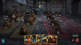 Banners of Ruin - Nintendo Switch - Video Games by Red Art Games The Chelsea Gamer