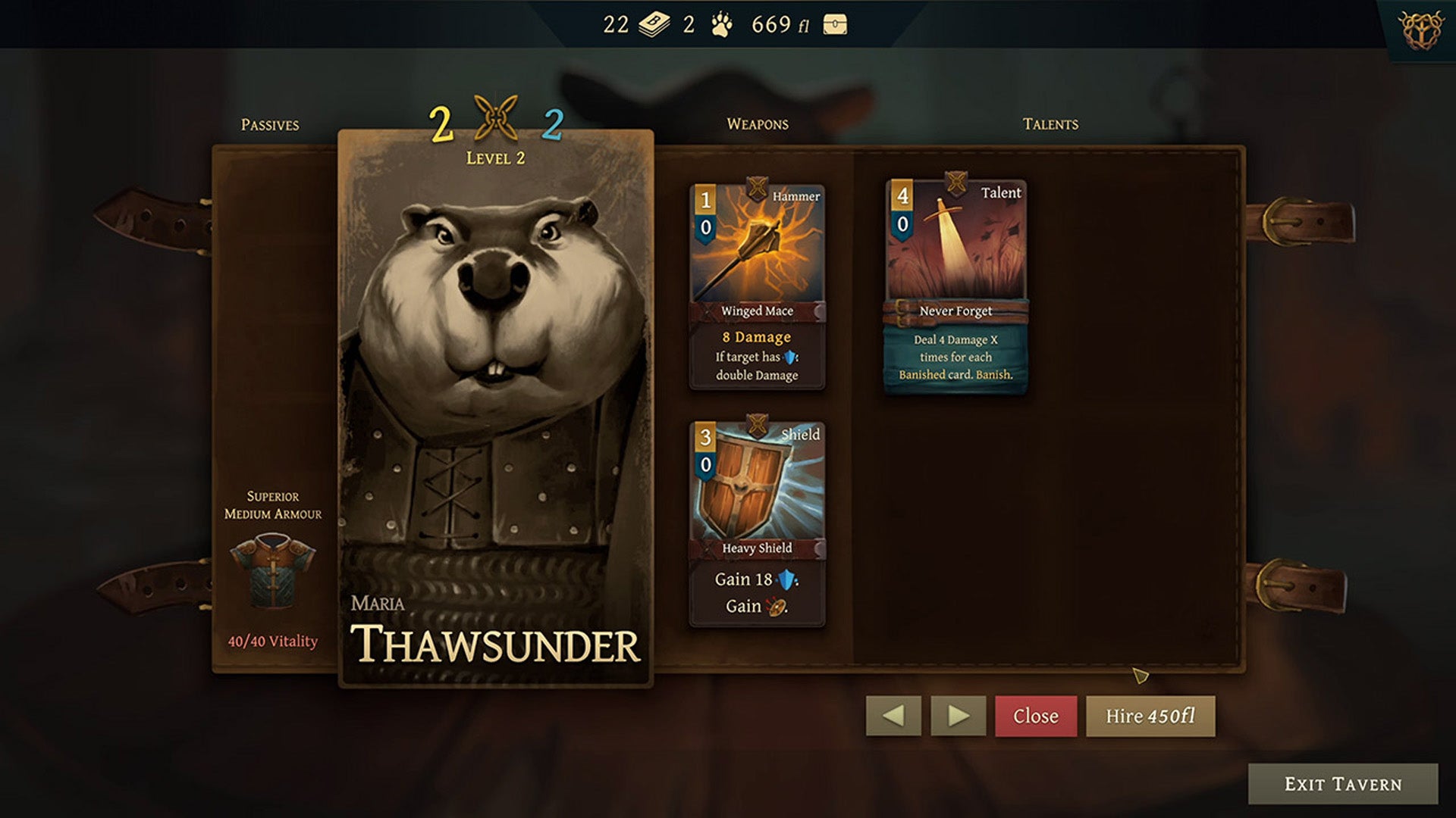 Banners of Ruin Wild Edition - Nintendo Switch - Video Games by Red Art Games The Chelsea Gamer