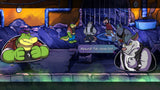 Brok: The InvestiGator - Nintendo Switch - Video Games by Red Art Games The Chelsea Gamer