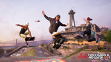 Tony Hawk's™ Pro Skater™ 3 + 4 - Xbox - Video Games by ACTIVISION The Chelsea Gamer