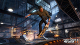 Tony Hawk's™ Pro Skater™ 3 + 4 - Xbox - Video Games by ACTIVISION The Chelsea Gamer