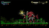 Chronicles of the Wolf - PlayStation 5 - Video Games by pqube The Chelsea Gamer