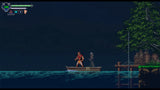 Chronicles of the Wolf - PlayStation 5 - Video Games by pqube The Chelsea Gamer