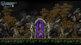 Chronicles of the Wolf - Nintendo Switch - Video Games by pqube The Chelsea Gamer